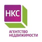 НКС-Девелопмент